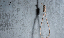 തീവ്രവാദപ്രവര്‍ത്തനത്തിന് സൗദിയില്‍ ഏഴുപേരുടെ വധശിക്ഷ നടപ്പാക്കി ; ഈ വര്‍ഷം ഇതുവരെ ജീവനെടുത്തത് 29 പേരുടെ