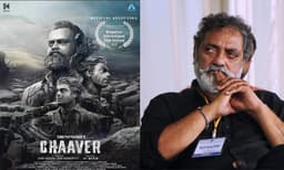 ‘ചാവേറായി ജീവിതം ഹോമിക്കാതിരിക്കാൻ ഈ ഹൈക്കോടതി വിധി ഒരു പാഠമാകട്ടെ..’ ടിപി കേസ് വിധിയെക്കുറിച്ച് ജോയ് മാത്യൂ