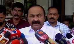 ലോകായുക്ത ബില്ലില്‍ അണ്ണന്‍ തമ്പി ബന്ധം; എസ്എഫ്‌ഐ ക്രിമിനല്‍ സംഘം: വി.ഡി സതീശന്‍