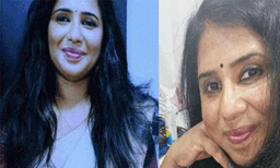 കുടുംബ വഴക്ക്; ചേർത്തലയിൽ യുവതി കടക്കുള്ളിൽ തൂങ്ങി മരിച്ചു