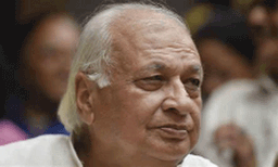 ലോകായുക്ത ബില്‍: വിവാദം രാജ്ഭവനില്‍ നിന്നും രാഷ്ട്രപതി ഭവനിലേക്ക് ; ഭരണ-പ്രതിപക്ഷങ്ങള്‍ തമ്മില്‍ രൂക്ഷമായ വാക്‌പോര്