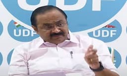 സിദ്ധാര്‍ഥിന്റെ മരണത്തില്‍ കോളജ് ഡീനും അധ്യാപകരും കൂട്ടുനിന്നു, പ്രതിചേര്‍ക്കണം: വി.ഡി സതീശന്‍ 