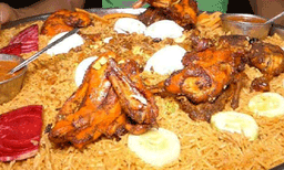 വര്‍ക്കലയില്‍ കുഴിമന്തിയും അൽഫാമും കഴിച്ചു; 21 പേർക്ക് ഭക്ഷ്യവിഷബാധ, ഹോട്ടൽ അടപ്പിച്ചു