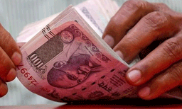 4000 കോടിയിലേറെ കൈവന്നെങ്കിലും അത് അല്‍പ്പാശ്വാസം മാത്രം ; ഇനിയും സംസ്ഥാനത്തിന് 17,000 കോടി കൂടി കണ്ടെത്തണം  