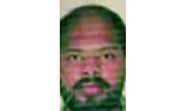 അഫ്ഗാനില്‍ മലയാളി ഐഎസ് തീവ്രവാദി അറസ്റ്റില്‍ ; മലപ്പുറം ഉള്ളാട്ടുപ്പാറ സ്വദേശി സനവുള്‍ ഇസ്ലാം ഇപ്പോള്‍ കാണ്ഡഹാര്‍ ജയിലില്‍; അബ്ദുള്‍ റാഷിദ് അബ്ദുള്ള പോയതും ഇതേ സ്ഥലത്തേക്ക്