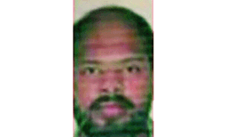 അഫ്ഗാനില്‍ മലയാളി ഐഎസ് തീവ്രവാദി അറസ്റ്റില്‍ ; മലപ്പുറം ഉള്ളാട്ടുപ്പാറ സ്വദേശി സനവുള്‍ ഇസ്ലാം ഇപ്പോള്‍ കാണ്ഡഹാര്‍ ജയിലില്‍; അബ്ദുള്‍ റാഷിദ് അബ്ദുള്ള പോയതും ഇതേ സ്ഥലത്തേക്ക്