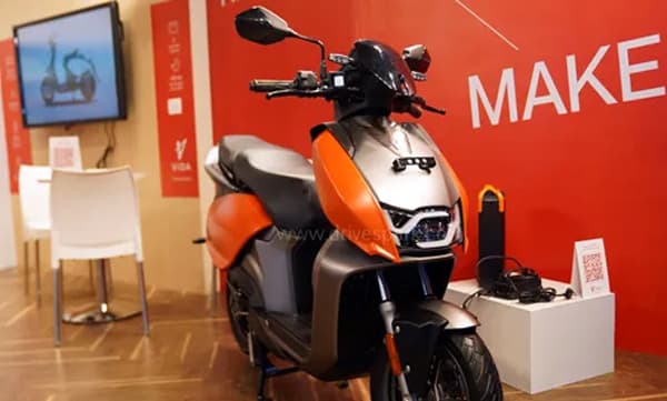 കുറഞ്ഞ വിലയില്‍ സ്വന്തമാക്കാം ഹീറോയുടെ ഈ കിടിലന്‍ ഇലക്ട്രിക് സ്‌കൂട്ടര്‍
