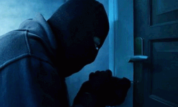 പുലർച്ചെ മലഞ്ചരക്ക്കടയുടെ പൂട്ട് തകർത്ത് കവർന്നത് , 10 ചാക്ക് അടയ്ക്ക ; പ്രതി പിടിയിൽ
