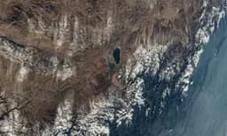 നാസയ്‌ക്കൊപ്പം ഒരു വെര്‍ച്വല്‍ ടൂര്‍: അത്ഭുത ദൃശ്യങ്ങള്‍ കണ്ട് അമ്പരന്ന് ​സോഷ്യല്‍ മീഡിയ 


