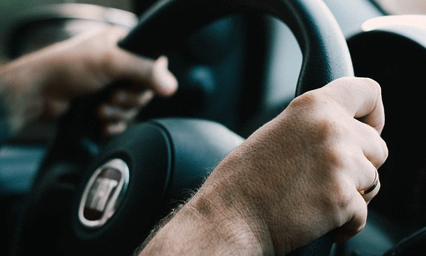 ശരീരഭാരം കുറവ്: 34 കാരന്റെ ലൈസന്‍സ് റദ്ദാക്കി ഇംഗ്ലണ്ട്, ഒടുവില്‍ സംഭവിച്ചത്...
