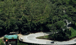 ആഭ്യന്തര സഞ്ചാരികളുടെ എണ്ണത്തില്‍ വര്‍ധനവ്;2023 ല്‍ കേരളത്തിലെത്തിയത് 2.18 കോടി സഞ്ചാരികള്‍
