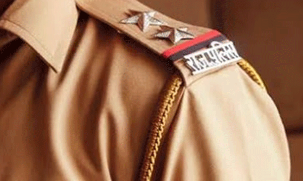 രാജസ്ഥാന്‍ പോലീസിലെ വന്‍ തട്ടിപ്പ് ; എഴുത്തുപരീക്ഷയില്‍ സബ് ഇന്‍സ്‌പെക്ടര്‍മാര്‍ അടക്കം 15 പോലീസുകാര്‍ പിടിയില്‍