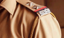 രാജസ്ഥാന്‍ പോലീസിലെ വന്‍ തട്ടിപ്പ് ; എഴുത്തുപരീക്ഷയില്‍ സബ് ഇന്‍സ്‌പെക്ടര്‍മാര്‍ അടക്കം 15 പോലീസുകാര്‍ പിടിയില്‍