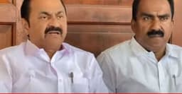 പോലീസിന്റേത് കിരാത നടപടി; മൃതദേഹത്തോട് അനാദരവ് കാണിച്ചത് പോലീസ്: പ്രതിപക്ഷ നേതാവ്