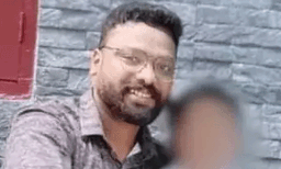 അപകടവാര്‍ത്ത വന്നത് വൈകിട്ട് 4.30 യോടെ ; രാത്രി ഏറെ വൈകി ദുരന്തവാര്‍ത്തയുമെത്തി ; ഞെട്ടല്‍ രേഖപ്പെടുത്തി ഇസ്രായേല്‍