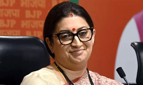 ഇന്ത്യയാണ് അയാളുടെ കുടുംബം...അതില്‍ 140 കോടി പേരുണ്ട് ; അയാളുടെ രോമത്തില്‍ പോലും തൊടാനാകില്ല