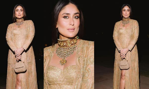 photo; www.instagram.com/kareenakapoorkhan/