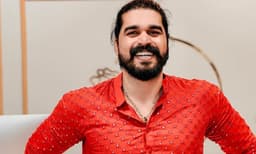 നിശ്ചയിച്ച പെണ്ണിനെ തന്നെ വിവാഹം കഴിക്കണമെന്നില്ലല്ലോ, ശരിയായിട്ടുളള ആളെ കിട്ടുമ്പോള്‍ എല്ലാവരെയും അറിയിക്കും; ഷിയാസ് കരീം
