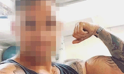 70 കാരിയുമായി 55 കാരന്‍ അമേരിക്കന്‍ സൈനികമേജറിന് ഓണ്‍ലൈനില്‍ ഡേറ്റിംഗ് ; അന്വേഷണം നടത്തിയപ്പോള്‍ കാമുകന്‍ വ്യാജന്‍