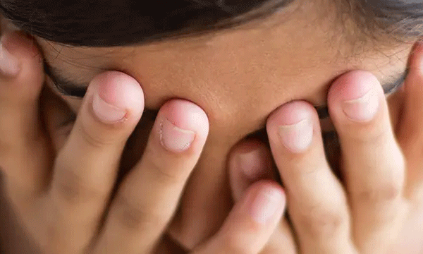അക്രമികള്‍ക്ക് ആഴത്തില്‍ ഒരു മുറിവ് സമ്മാനിക്കാനായി ; അതില്‍ ഇന്ത്യയിലെ മറ്റ് നല്ലവരായ അനേകരെ പഴിക്കാനില്ല ; സ്പാനിഷ് ദമ്പതികള്‍