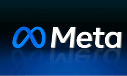 ഫേസ്ബുക്കും ഇന്‍സ്റ്റഗ്രാമും മെസഞ്ചറും നിശ്ചലമായത് രണ്ട് മണിക്കൂര്‍; മെറ്റക്ക് നഷ്ടമായത് 800 കോടി രൂപ
