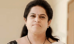 കെ മുരളീധരനും കെ കരുണാകരനും എല്‍ഡിഎഫില്‍ പോയപ്പോള്‍ ഞാന്‍ എതിര്‍ത്തില്ല ; മുരളീധരന് മറുപടിയുമായി പദ്മജ