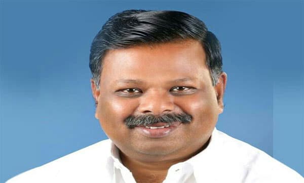 എസ്. രാജേന്ദ്രനെ ലക്ഷ്യമിട്ട് ബി.ജെ.പി; അടിസ്ഥാന രഹിതമായ വാര്‍ത്തയെന്ന് മുന്‍ എംഎല്‍എ