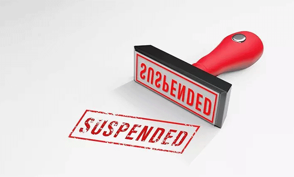 പൊതുപ്രവര്ത്തകയോട് അശ്ലീലച്ചുവയോടെ സംസാരിച്ച സബ് ഇന്സ്പെക്ടര്ക്ക് 18 മാസം തടവും പിഴയും