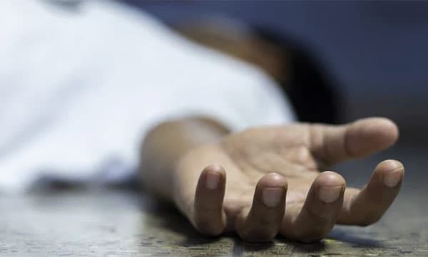 സോറി പപ്പാ.... കോട്ടയില്‍ വീണ്ടും വിദ്യാര്‍ത്ഥി ആത്മഹത്യ; ഈ വര്‍ഷം ആറാമത്തെ മരണം