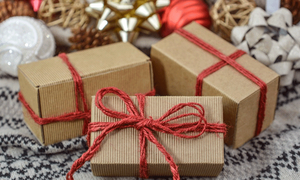 വിവാഹ വാര്‍ഷികത്തിന് സമ്മാനം നല്‍കാന്‍ മറന്നു: ഉറങ്ങിക്കിടന്ന ഭര്‍ത്താവിനെ കുത്തിപരിക്കേല്‍പ്പിച്ച് ഭാര്യ 
