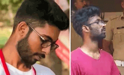 സിദ്ധാര്‍ത്ഥന്റെ കുടുംബം ഇന്ന് മുഖ്യമന്ത്രിയെ കാണും ; ഡിജിറ്റല്‍ തെളിവുകള്‍ ശേഖരിക്കാന്‍ പോലീസ്