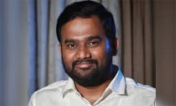 2000 കോടിയുടെ ലഹരിക്കടത്ത് ആരോപണം: തമിഴ് നിര്‍മ്മാതാവ് ജാഫര്‍ സാദിഖ് അറസ്റ്റില്‍