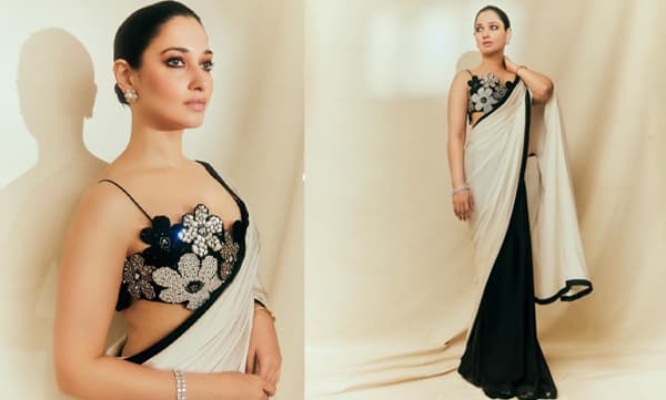 Thammanna bhatia (Image Source: Instagram)