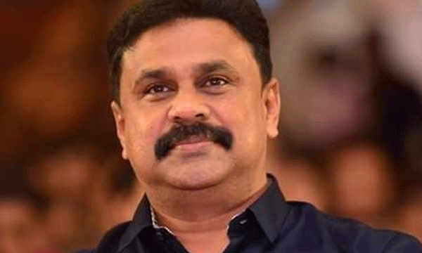 നടിയെ ആക്രമിച്ച കേസ് : ഹാഷ്‌വാല്യൂ മാറ്റം കോടതി ജീവനക്കാരുടെ ഇടപെടല്‍ മൂലം