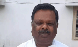 സിപിഐഎം മെമ്പർഷിപ്പ് പുതുക്കാൻ താത്പര്യമില്ലെന്ന് ദേവികുളം മുൻ എംഎൽഎ എസ് രാജേന്ദ്രൻ