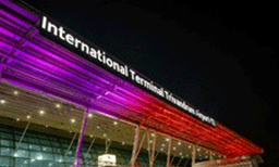 തിരുവനന്തപുരം അടക്കമുള്ള ഏഴ് വിമാനത്താവളങ്ങളില്‍ 60000 കോടിയുടെ വികസനപദ്ധതിയുമായി അദാനി
