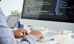 സ്വന്തം കമ്പനി തുടങ്ങാനായി ഗൂഗിളിന്റെ എഐ രഹസ്യങ്ങള്‍ ചോര്‍ത്തി: യുഎസ്സില്‍ ചൈനീസ് പൗരന്‍ അറസ്റ്റില്‍ 
