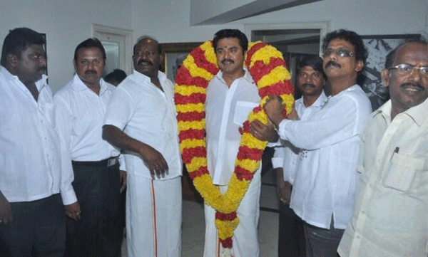 photo - twitter