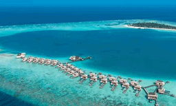 മാലദ്വീപിൽ നിന്ന് ഇന്ത്യൻ  സൈനികരെ പിൻവലിക്കാനുള്ള നടപടികൾക്ക് തുടക്കമായി