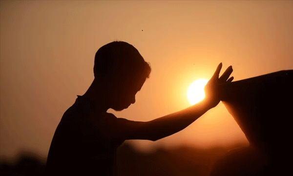  ബാലവേല; മിന്നല്‍ പരിശോധനയുമായി ചൈല്‍ഡ് പ്രൊട്ടക്ഷന്‍ യൂണിറ്റ്‌