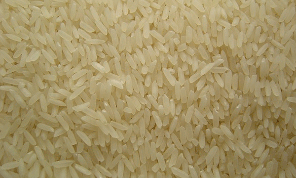 കേന്ദ്രത്തിന്റെ 'ഭാരത് അരി'യെ നേരിടാന്‍ കേരളത്തിന്റെ 'കെ.അരി' ഇന്നു മുതല്‍ ; കാര്‍ഡിന് അഞ്ചുകിലോ വീതം കിട്ടും