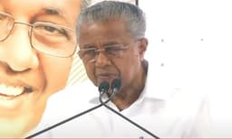 സിഎഎ ചട്ടം റദ്ദാക്കണം: നിയമപോരാട്ടത്തിന് മന്ത്രിസഭ യോഗത്തില്‍ തീരുമാനം