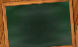 ഇതര സംസ്ഥാന തൊഴിലാളികളെ മലയാളം പഠിപ്പിക്കുന്നതിനായി ഹെല്‍പ്പ് ഡെസ്‌ക് തിരുവനന്തപുരത്ത് ; ' ചങ്ങാതി'

