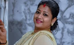 ‘കൂടെ പോയിട്ട് പിന്നീട് അവരെ കരിവാരിത്തേക്കുന്നത് എന്തിനാണ്’? മീ ടൂ ആരോപണങ്ങളില്‍ പ്രിയങ്ക
