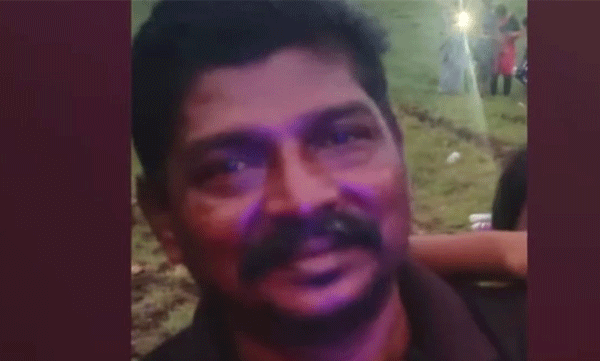 കസ്റ്റഡിയില്‍ പ്രതി തൂങ്ങിമരിച്ച സംഭവം ക്രൈംബ്രാഞ്ച് അന്വേഷിക്കും;ഡ്യൂട്ടിയിലുണ്ടായിരുന്ന രണ്ട് ജീവനക്കാര്‍ക്ക് സസ്‌പെന്‍ഷന്‍
