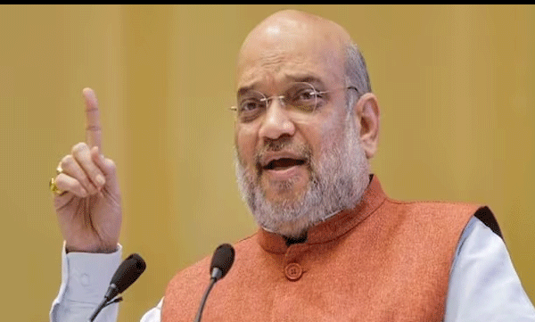  ഒരു സംസ്ഥാനത്തിനും സിഎഎ നടപ്പാക്കുന്നതില്‍ നിന്ന് പിന്നോട്ട് പോകാനാവില്ലെന്ന് അമിത് ഷാ