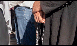 ദക്ഷിണാഫ്രിക്കയില്‍ രണ്ട് ദിവസത്തിനിടെ  കൊല്ലപ്പെട്ടത് നാല് വൈദികര്‍