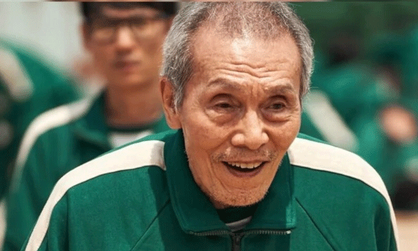 ലൈംഗികാതിക്രമ കേസ്; സ്‌ക്വിഡ് ഗെയിം താരം കുറ്റക്കാരനെന്ന് കോടതി