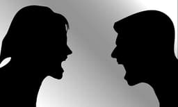 സുഹൃത്തുക്കള്‍ക്കൊപ്പം യാത്ര കഴിഞ്ഞ് വന്നതിന് പിന്നാലെ ഭര്‍ത്താവിനെ ഒഴിവാക്കി യുവതി, കാരണം ഇതാണ്
