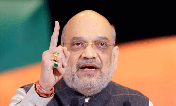 ഇലക്ടറല്‍ ബോണ്ടില്‍ സുപ്രീംകോടതി വിധി മാനിക്കുന്നു ; പദ്ധതി കൊണ്ടുവന്നത് രാഷ്ട്രീയത്തിലെ കള്ളപ്പണം അവസാനിപ്പിക്കാന്‍